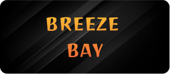 BreezeBay sigma sea foods