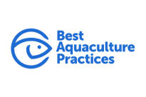 Best aquaculture practice