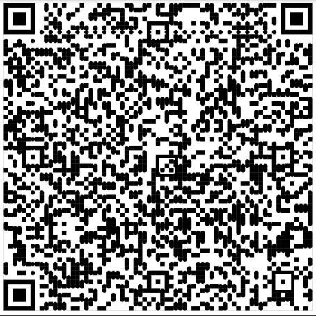 sigmaseafoods qr code